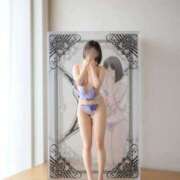 ヒメ日記 2025/10/23 11:32 投稿 ひじり Evolution 2nd