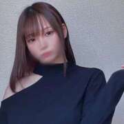 ヒメ日記 2025/10/24 00:02 投稿 ひじり Evolution 2nd