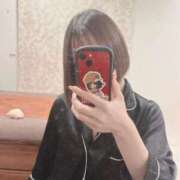 ヒメ日記 2025/10/24 01:12 投稿 ひじり Evolution 2nd