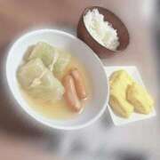 ヒメ日記 2025/10/24 11:22 投稿 ひじり Evolution 2nd