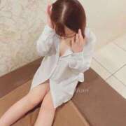 ヒメ日記 2025/10/24 20:59 投稿 ひじり Evolution 2nd