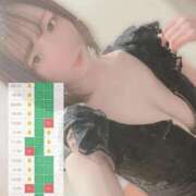 ヒメ日記 2025/10/25 06:12 投稿 ひじり Evolution 2nd