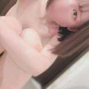 ヒメ日記 2025/10/26 01:12 投稿 ひじり Evolution 2nd