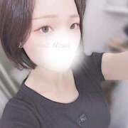 ヒメ日記 2025/10/26 20:52 投稿 ひじり Evolution 2nd