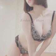 ヒメ日記 2025/10/27 00:16 投稿 ひじり Evolution 2nd