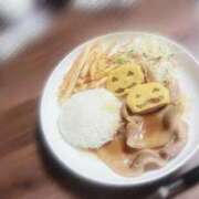 ヒメ日記 2025/10/28 01:09 投稿 ひじり Evolution 2nd