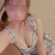 ヒメ日記 2025/10/28 05:41 投稿 ひじり Evolution 2nd