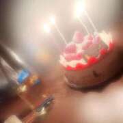 ヒメ日記 2025/10/28 06:53 投稿 ひじり Evolution 2nd