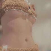 ヒメ日記 2025/10/30 00:24 投稿 ひじり Evolution 2nd