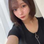 ヒメ日記 2025/10/30 01:12 投稿 ひじり Evolution 2nd