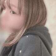 ヒメ日記 2025/10/30 06:43 投稿 ひじり Evolution 2nd