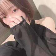 ヒメ日記 2025/10/30 21:02 投稿 ひじり Evolution 2nd