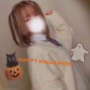 ヒメ日記 2025/10/31 01:12 投稿 ひじり Evolution 2nd