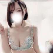 ヒメ日記 2025/11/01 00:32 投稿 ひじり Evolution 2nd