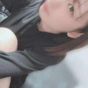 ヒメ日記 2025/11/01 17:52 投稿 ひじり Evolution 2nd