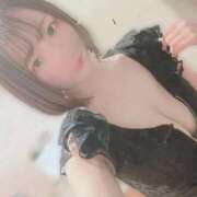 ヒメ日記 2025/11/02 00:22 投稿 ひじり Evolution 2nd