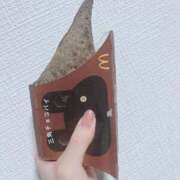 ヒメ日記 2025/11/05 00:02 投稿 ひじり Evolution 2nd