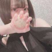 ヒメ日記 2025/11/05 12:26 投稿 ひじり Evolution 2nd