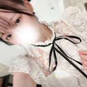 ヒメ日記 2025/11/05 17:49 投稿 ひじり Evolution 2nd