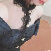 ヒメ日記 2025/11/06 06:22 投稿 ひじり Evolution 2nd