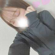 ヒメ日記 2025/11/06 14:19 投稿 ひじり Evolution 2nd