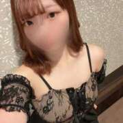 ヒメ日記 2025/11/07 01:12 投稿 ひじり Evolution 2nd