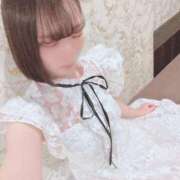 ヒメ日記 2025/11/08 07:52 投稿 ひじり Evolution 2nd