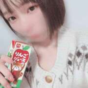 ヒメ日記 2025/11/17 00:03 投稿 ひじり Evolution 2nd