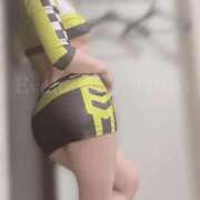 ヒメ日記 2025/11/17 04:02 投稿 ひじり Evolution 2nd