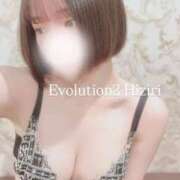 ヒメ日記 2025/11/17 12:42 投稿 ひじり Evolution 2nd