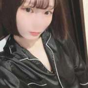 ヒメ日記 2025/11/17 18:42 投稿 ひじり Evolution 2nd