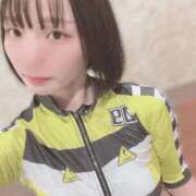 ヒメ日記 2025/11/18 06:16 投稿 ひじり Evolution 2nd