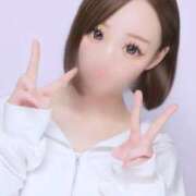 ヒメ日記 2025/11/18 17:52 投稿 ひじり Evolution 2nd