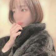 ヒメ日記 2025/11/19 06:18 投稿 ひじり Evolution 2nd