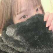 ヒメ日記 2025/11/20 00:12 投稿 ひじり Evolution 2nd