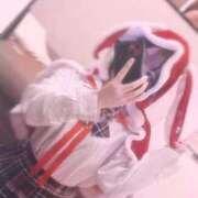 ヒメ日記 2025/11/22 00:13 投稿 ひじり Evolution 2nd