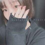 ヒメ日記 2025/11/22 06:14 投稿 ひじり Evolution 2nd