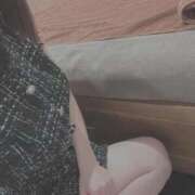 ヒメ日記 2025/11/22 10:48 投稿 ひじり Evolution 2nd