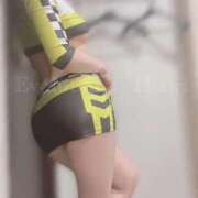 ヒメ日記 2025/11/23 00:12 投稿 ひじり Evolution 2nd