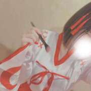 ヒメ日記 2025/11/23 01:02 投稿 ひじり Evolution 2nd