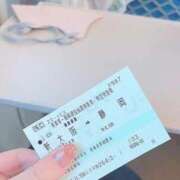 ヒメ日記 2025/11/23 22:19 投稿 ひじり Evolution 2nd