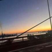 ヒメ日記 2025/11/24 07:43 投稿 ひじり Evolution 2nd