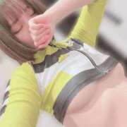 ヒメ日記 2025/11/24 12:02 投稿 ひじり Evolution 2nd