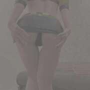 ヒメ日記 2025/11/24 18:48 投稿 ひじり Evolution 2nd