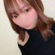 ヒメ日記 2025/11/25 09:22 投稿 ひじり Evolution 2nd