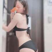 ヒメ日記 2025/11/25 23:02 投稿 ひじり Evolution 2nd