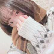 ヒメ日記 2025/11/26 06:11 投稿 ひじり Evolution 2nd