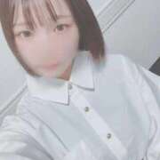 ヒメ日記 2025/11/26 20:52 投稿 ひじり Evolution 2nd