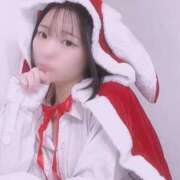 ヒメ日記 2025/11/27 01:12 投稿 ひじり Evolution 2nd