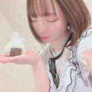 ヒメ日記 2025/11/27 12:52 投稿 ひじり Evolution 2nd